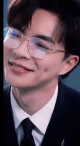 男人有雙酒窩是不是好事 長一個酒窩的男人好嗎
