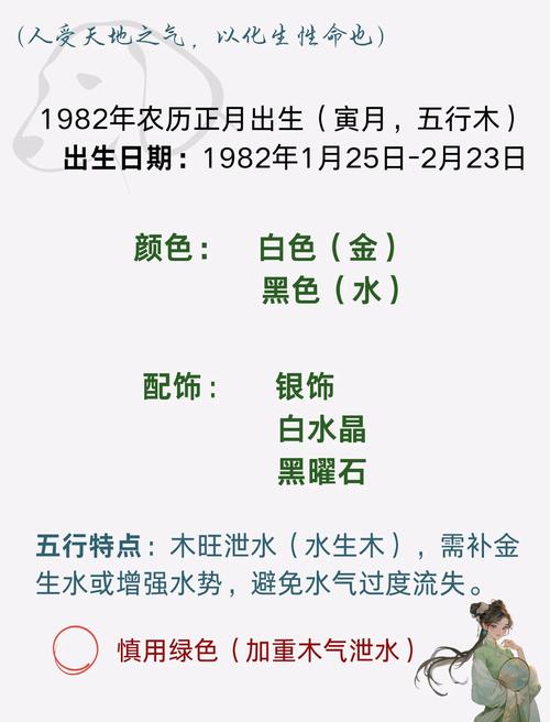 大海水命的女人幾月好 最佳婚配