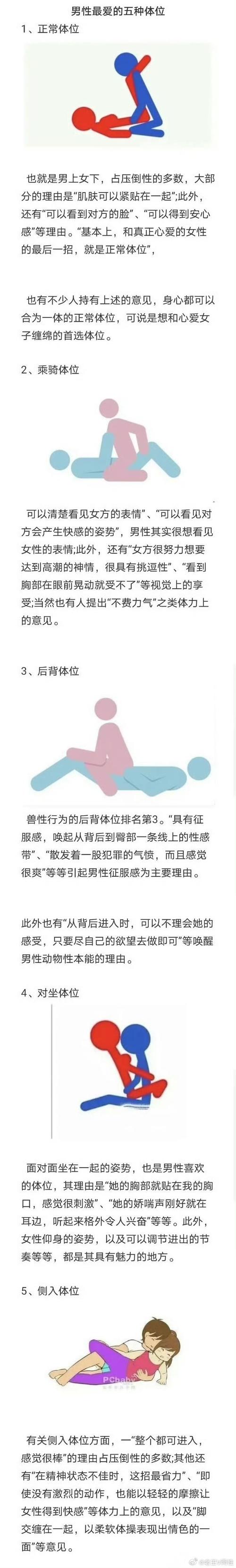值得托付終身的男人體相解析