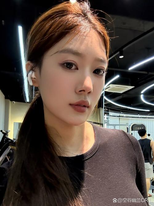 財(cái)運(yùn)好的女人體相特征