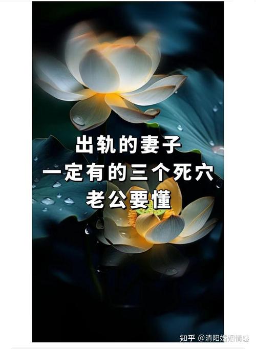 遠離出軌請風水來幫忙