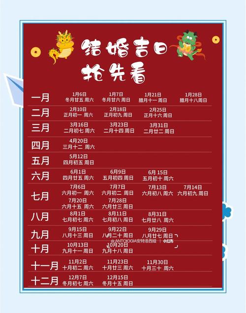 生辰八字領(lǐng)證吉日測(cè)算 生辰八字周易領(lǐng)證吉日