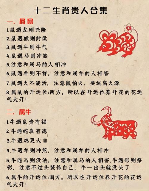 辦事很利索的生肖女 能干的三大生肖女