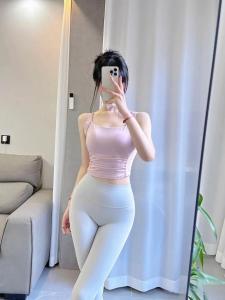 女人什么樣的腰型最有福