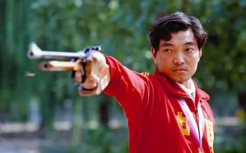 搶手好男人的面相