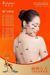 后脖子后頸有痣 脖子后面長痣的女人代表什么