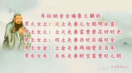 男土女火婚配誰旺誰 女火命格紅紅火火