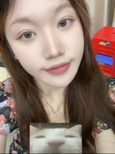 愛情最容易受傷的女人面相