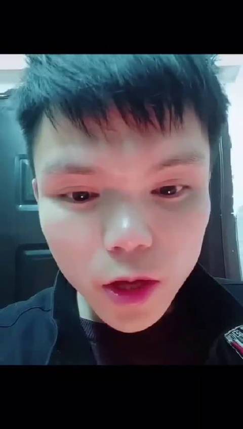 山根折斷的男人真的窮一輩子嗎
