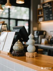 開咖啡店應(yīng)該怎么看風(fēng)水？