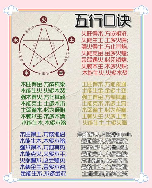 最應該被重視的玄關風水知識大全