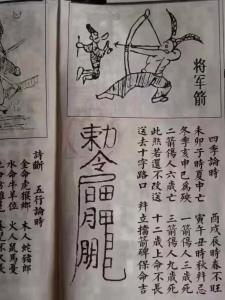 民間300不傳秘術
