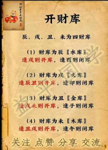 哪些生意上的官非與風水有關？