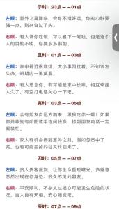 男人右眼跳災還是跳財
