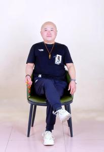 片葉不沾身！什么樣的面相男人是情場高手