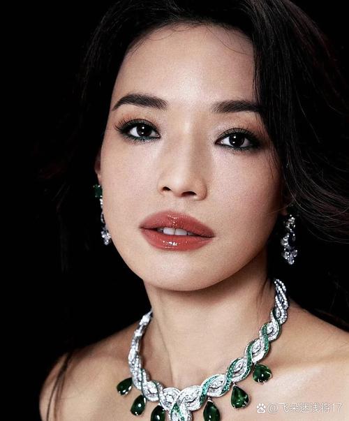 什么樣嘴唇的女人旺夫 嘴唇厚的女生旺夫運比較強