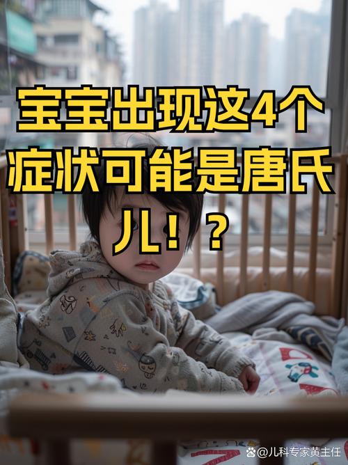 身上有胎記是什么轉世 神童降世天生富貴