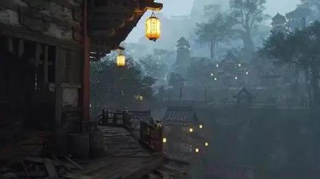 家里陰氣重怎么化解