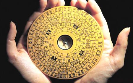 風水化煞吉祥物有哪些