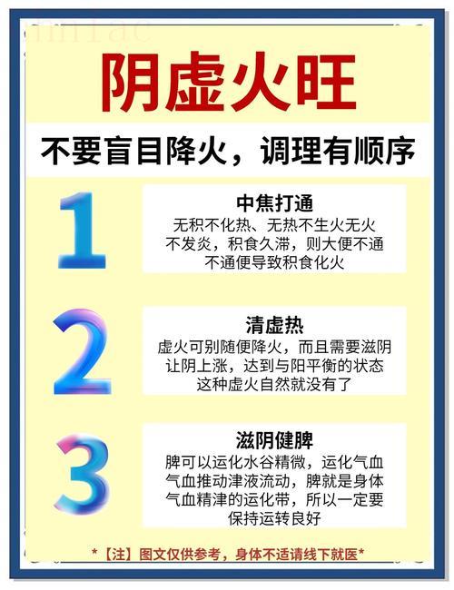 八字火過強怎么化解 五行火多怎么辦