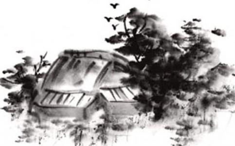 2026年農(nóng)歷二月廿七是不是喬遷吉日 今日喬遷入宅好不好 2026年農(nóng)歷二月廿七是不是喬遷吉日 今日喬遷入宅好不好