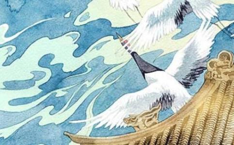 2026年農歷二月十六動土吉日查詢 動土吉利嗎