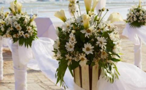 2026年農(nóng)歷二月廿七是結(jié)婚好日子嗎 是辦婚禮好日子嗎