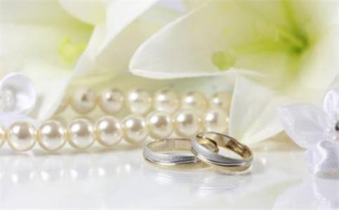 2026年04月24日結婚日子如何 今日辦喜事好嗎