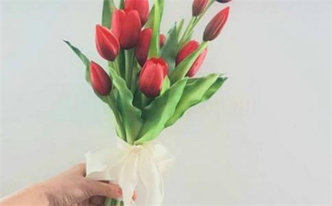 2026年農(nóng)歷三月初九結(jié)婚好不好 適不適合辦喜事
