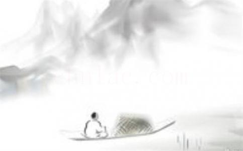 2026年04月24日領(lǐng)證黃道吉日 今日領(lǐng)證結(jié)婚好嗎