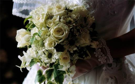 2026年農歷三月十五是結婚好日子嗎 適不適合辦喜事 2026年農歷三月十五是結婚好日子嗎 適不適合辦喜事