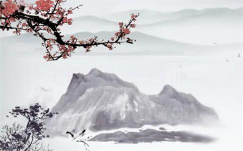 2026年04月21日動土好不好 今日動土好嗎