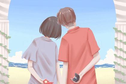 2026年農(nóng)歷三月十三領(lǐng)證日子如何 今日領(lǐng)證好不好