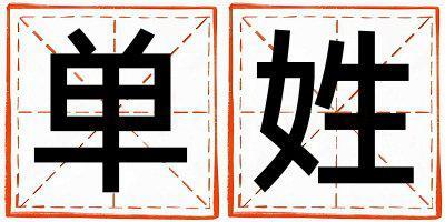 單姓有創(chuàng)意的女孩名字,取什么名字好
