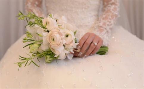 2026年04月30日領證日子如何 宜登記結婚吉日查詢