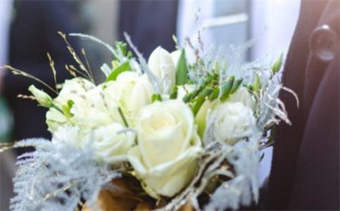 2026年農(nóng)歷三月二十結(jié)婚吉日查詢 適不適合辦喜事