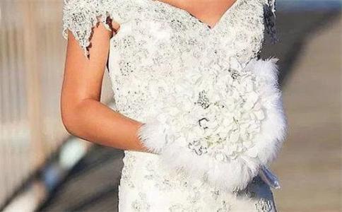 2026年05月09日結(jié)婚日子如何 適不適合辦喜事