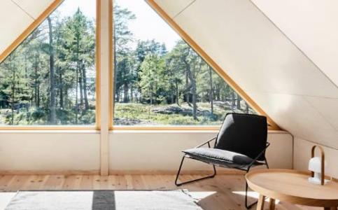 2026年05月10日喬遷好不好 今日入宅好不好