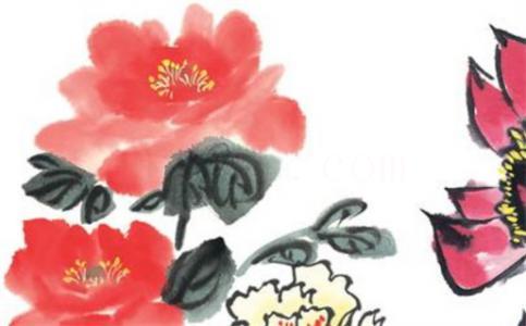 2026年05月03日動(dòng)土吉日查詢(xún) 動(dòng)土修造吉利嗎