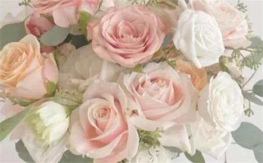 2026年05月11日領(lǐng)證好嗎 登記結(jié)婚吉利嗎