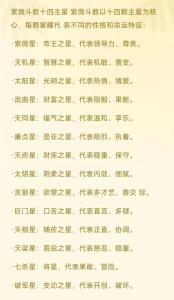 八字性格愛熱鬧 八字主星看你是否愛熱鬧