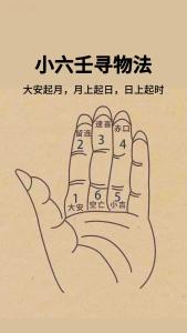 八字推月口訣 八字推月法口訣