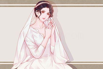 2026年05月13日是不是領證吉日 宜領證結婚吉日查詢
