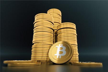 2026年05月10日哪個方位財運好