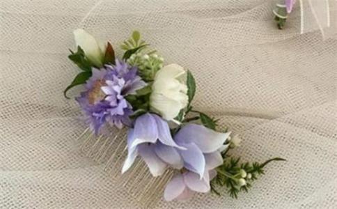 2026年農歷四月初四領證黃道吉日 是領證結婚好日子嗎