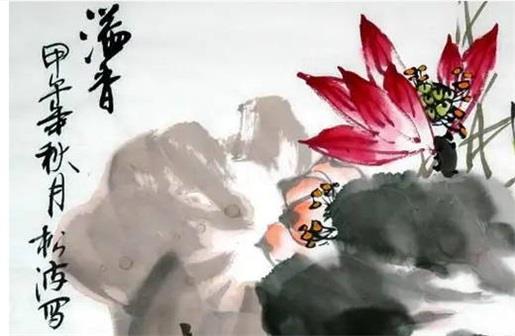 2026年05月22日是不是動土吉日 動土吉利嗎