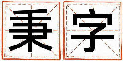 秉字取名的寓意 秉字取名的寓意女孩