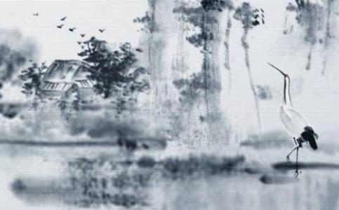 2026年05月26日動(dòng)土黃道吉日 是動(dòng)土修造好日子嗎