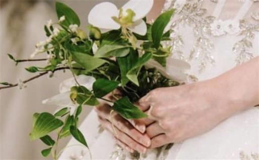 2026年06月06日是結婚好日子嗎 辦喜事吉利嗎