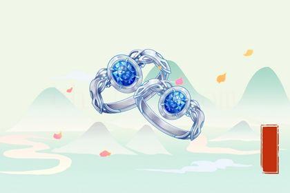2026年農歷四月二十訂婚好不好 定下婚約吉利嗎